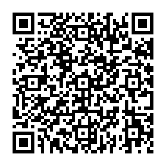 QR code for TYP769