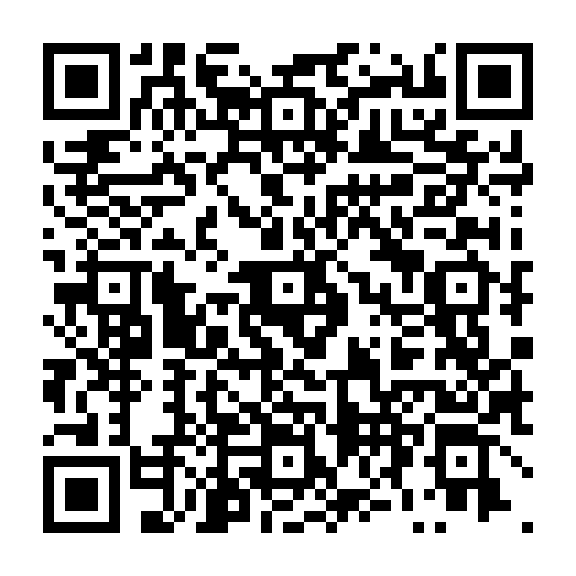QR code for TYP888