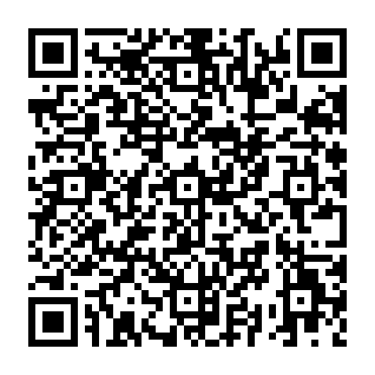 QR code for TYQ 281