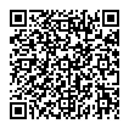 QR code for TYQ705