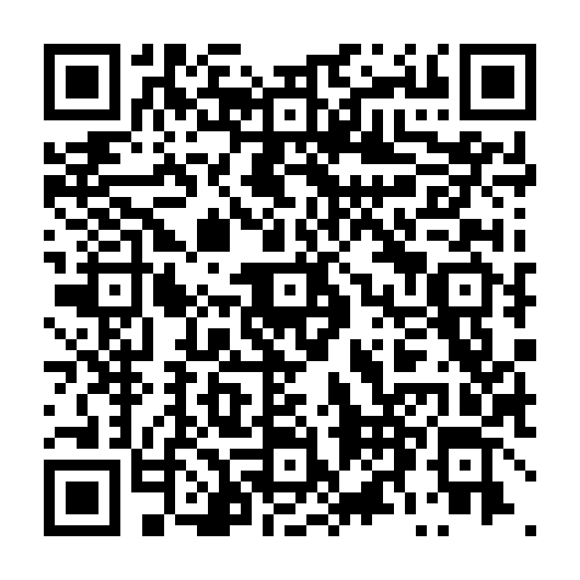 QR code for TYR 596