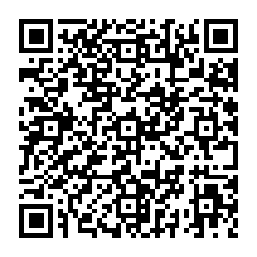 QR code for TYR120