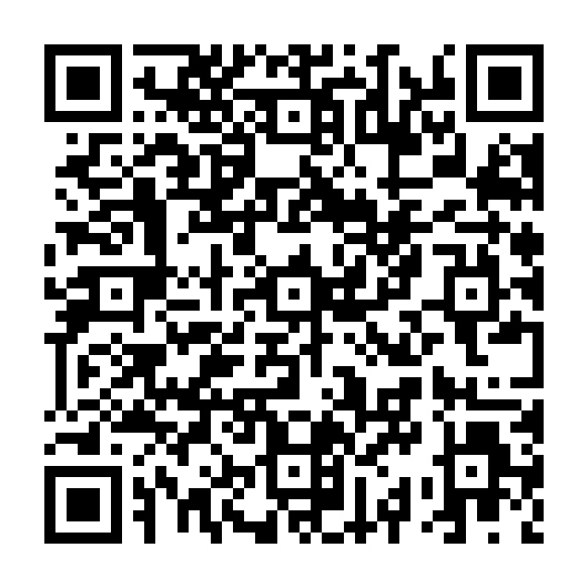 QR code for TYS 199