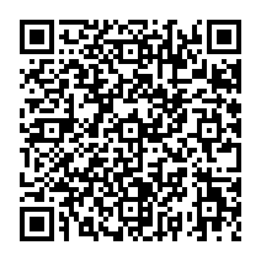 QR code for TYT 701