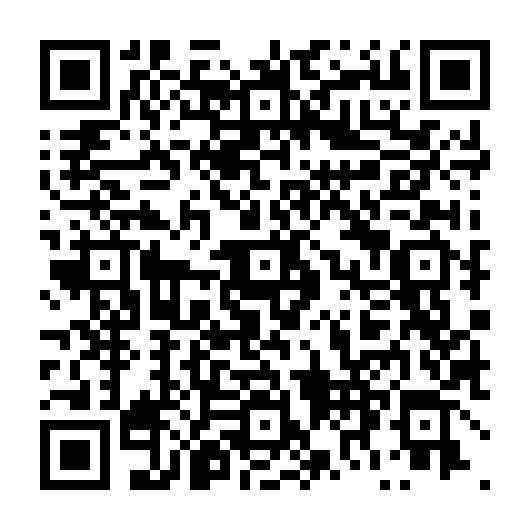 QR code for TYT 702