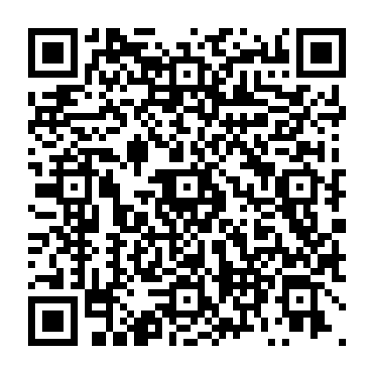QR code for plate TYT 274