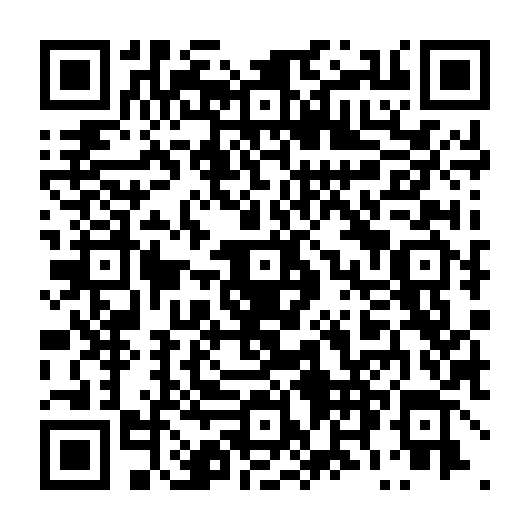 QR code for TYT761