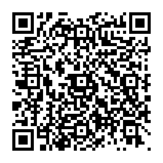 QR code for plate TYT 824