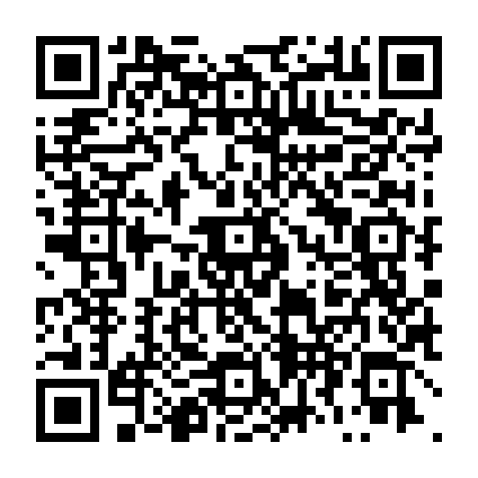 QR code for TYV 727