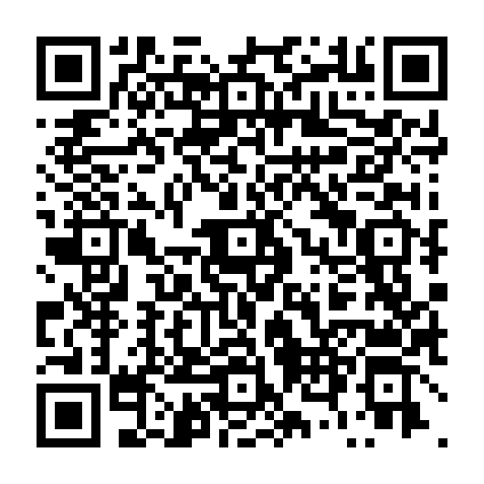QR code for TYV087