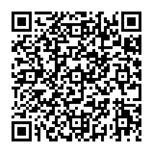 QR code for TYV239