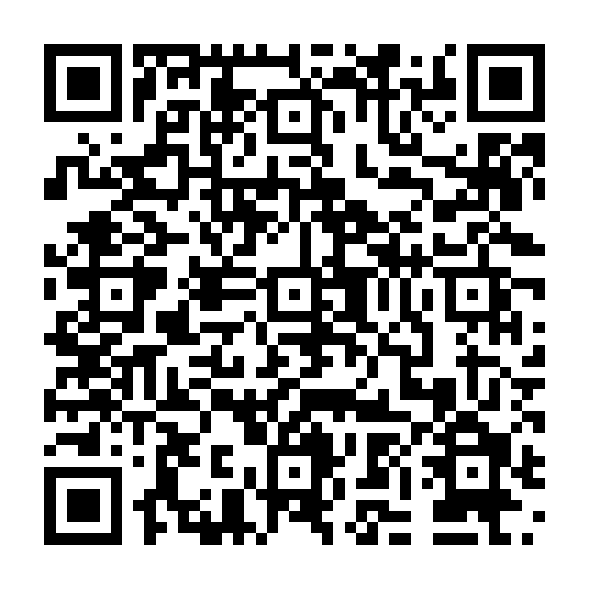 QR code for TYV290