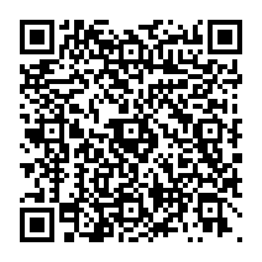 QR code for TYV360