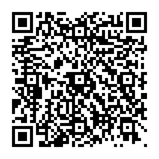 QR code for TYW 661