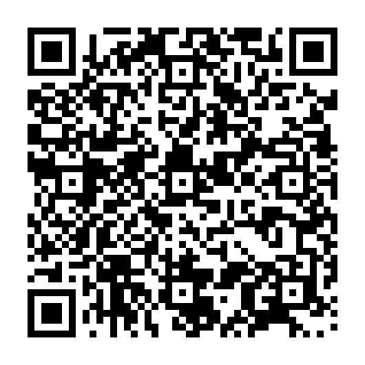 QR code for TYW 745
