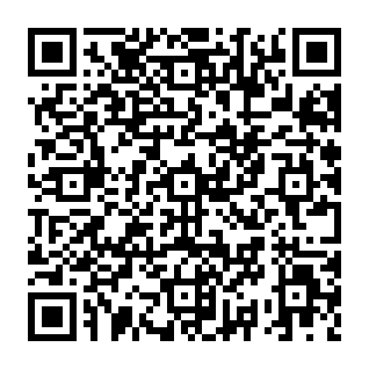 QR code for plate TYW 000