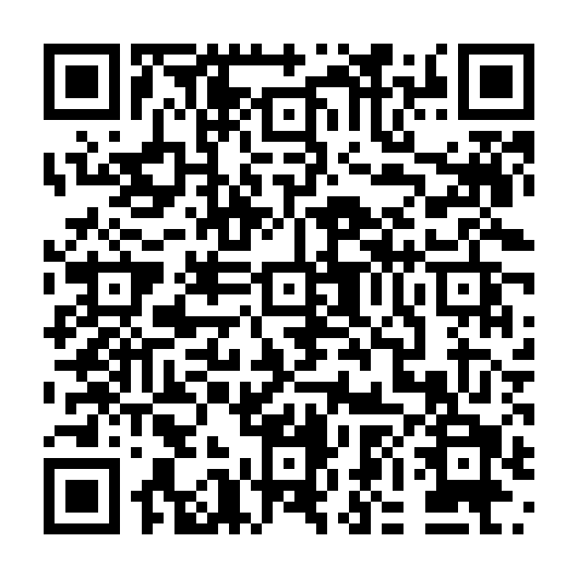 QR code for plate TYW 494