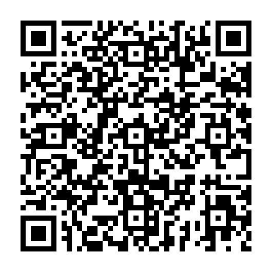 QR code for TYX130