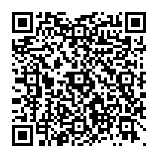 QR code for TYY 561