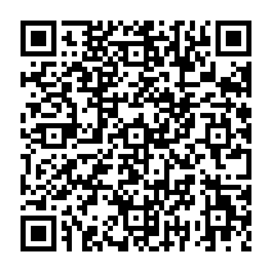 QR code for plate TYY 712