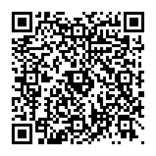 QR code for TYY922