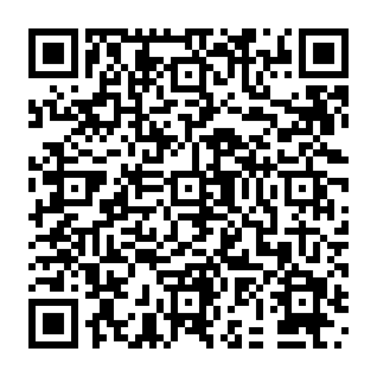 QR code for TYZ 087