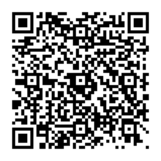 QR code for TYZ 411