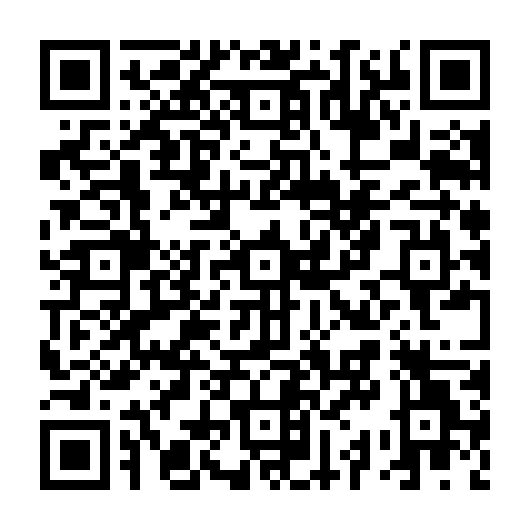 QR code for TYZ 600