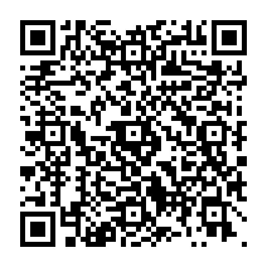 QR code for TZA 327