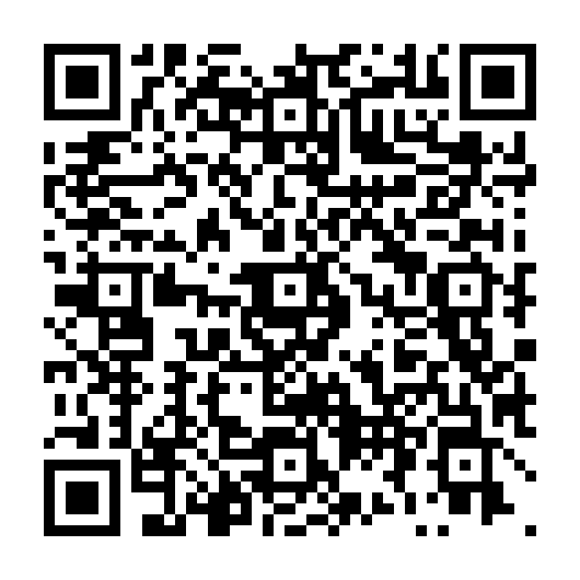QR code for plate TZA 433