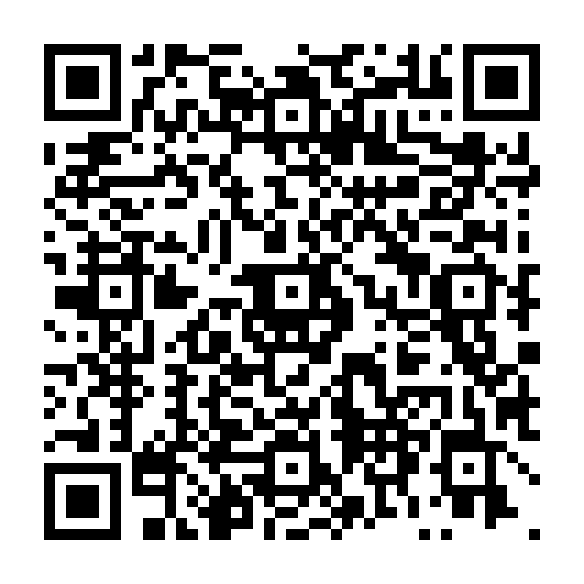QR code for plate TZA 597