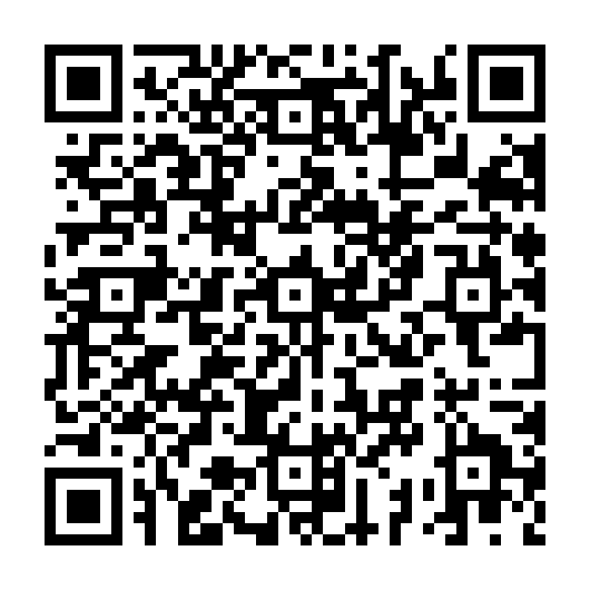 QR code for TZA811