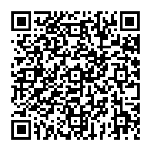 QR code for TZB 747