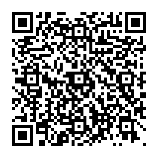 QR code for TZB 967