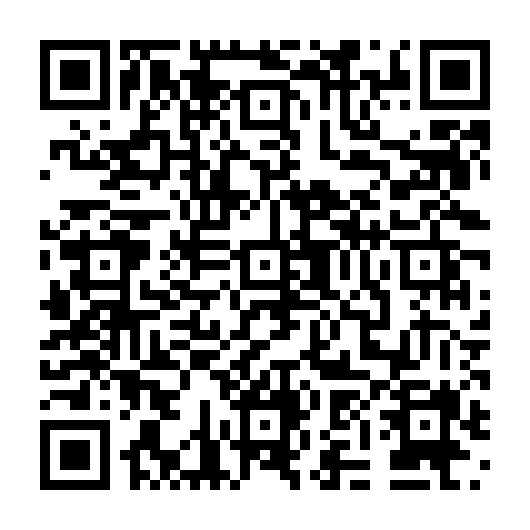 QR code for plate TZB 557
