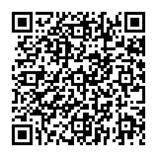 QR code for TZB945