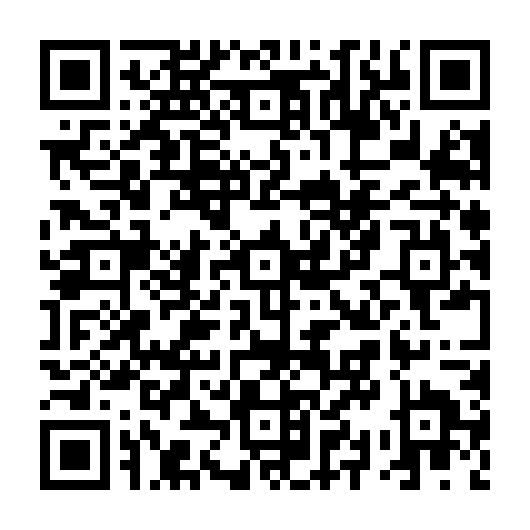 QR code for TZC 982