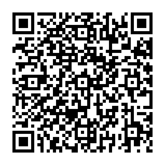 QR code for TZC359