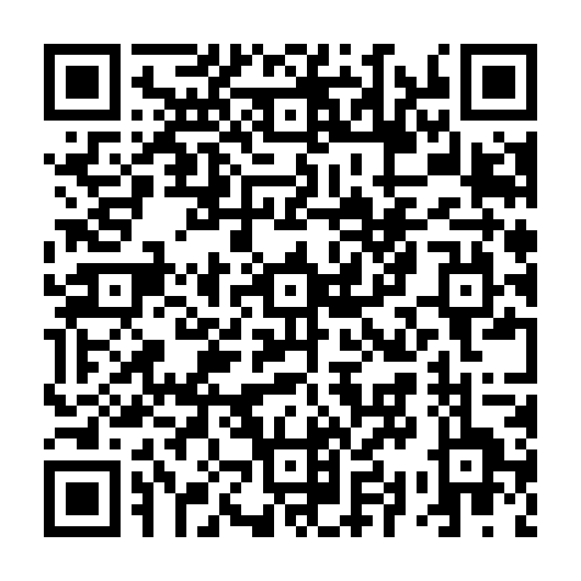 QR code for plate TZD 249