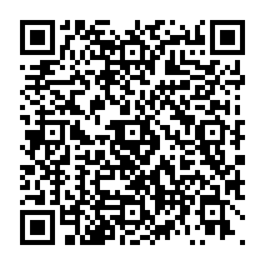 QR code for plate TZD 944