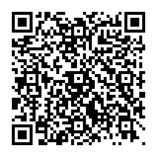 QR code for TZE 048