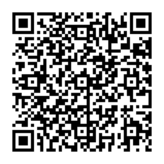 QR code for TZE 839