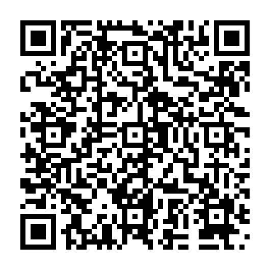 QR code for TZF 602