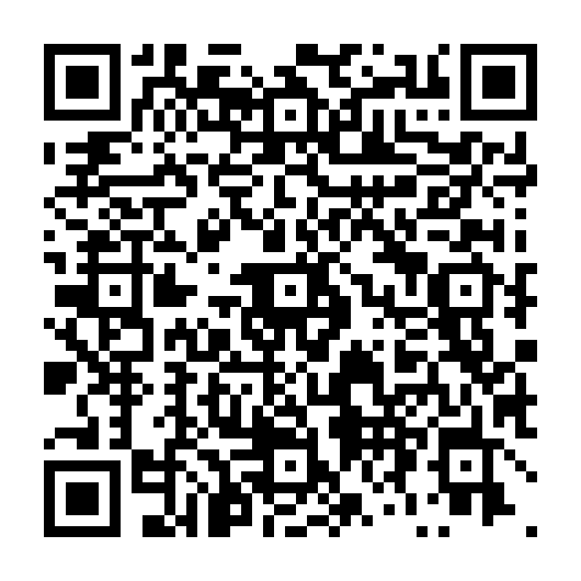 QR code for TZF 665
