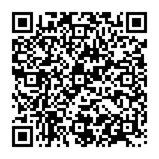 QR code for TZF 846