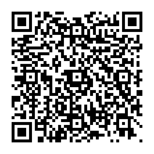 QR code for TZF330