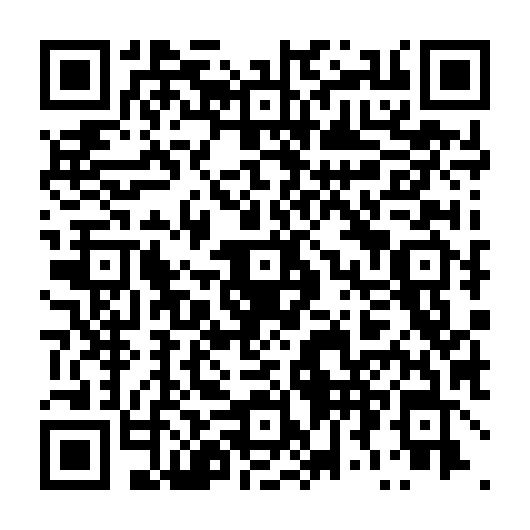 QR code for TZG 119