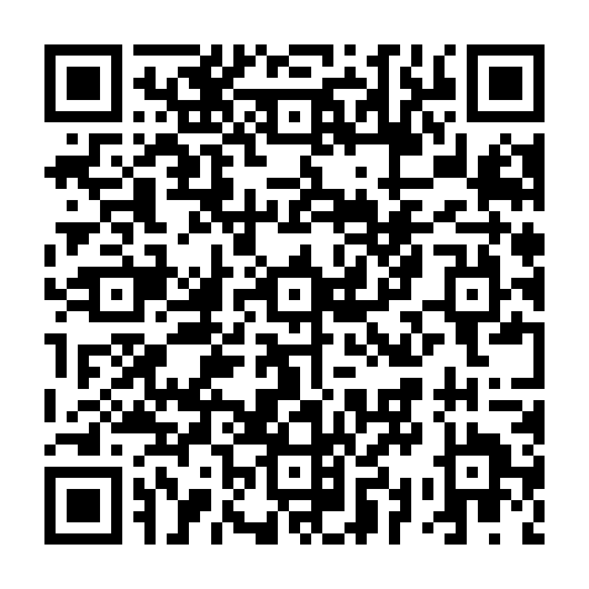 QR code for TZG 172