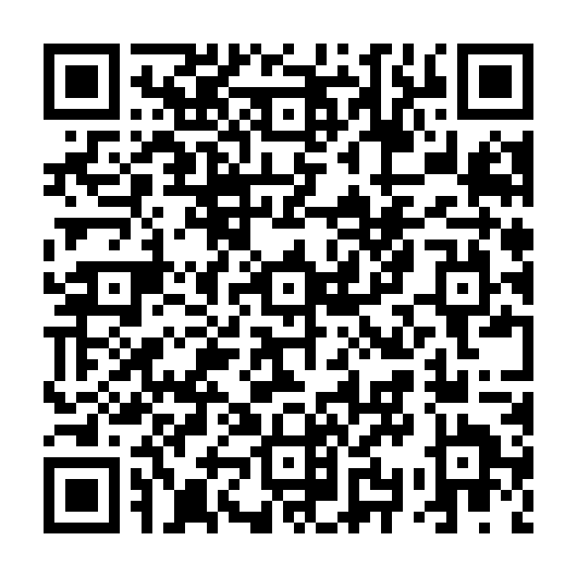 QR code for TZG546