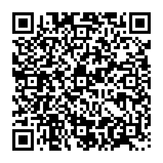 QR code for TZH 255